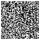 QR code with Walt's Allstate Transmission contacts