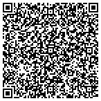 QR code with Allen Lighting & Electrical Service contacts