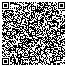 QR code with New Life Pre-School & Kndrgrtn contacts