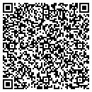 QR code with Richard Berner contacts