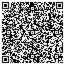 QR code with Fast Cash Of Clanton contacts