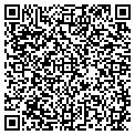 QR code with Maria Quiroz contacts