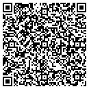 QR code with Cipp Leasing L L C contacts