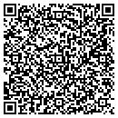 QR code with P C Service Systems Inc contacts