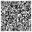 QR code with Special Touch contacts