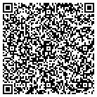 QR code with Ignition Entertainment Group contacts