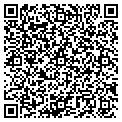 QR code with Barron Masonry contacts