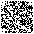 QR code with New Testament Christian School contacts