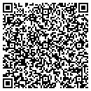 QR code with Alpha Fire Alarm Systems contacts
