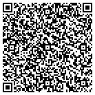 QR code with Infosource Events LLC contacts