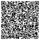 QR code with Pierre Cossette Productions contacts