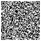 QR code with New Testament Happy Land Nrsry contacts