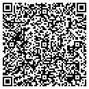 QR code with Private Choices contacts