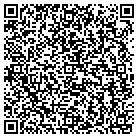 QR code with New Testament Nursery contacts