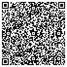 QR code with Bastrop Stone & Material Supply contacts