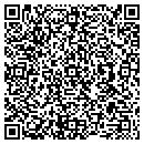 QR code with Saito Travel contacts