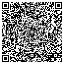 QR code with Ambalu Jewelers contacts