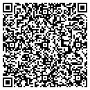 QR code with Sugar & Spice contacts
