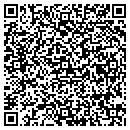 QR code with Partners Delivery contacts