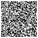 QR code with Sun Industries contacts