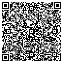 QR code with American Achievement Holdings LLC contacts