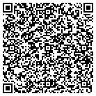 QR code with Jordan Rose Creation contacts