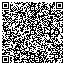 QR code with Unity & Atlepm contacts