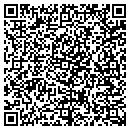 QR code with Talk of the Town contacts
