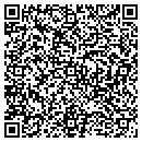 QR code with Baxter Contracting contacts