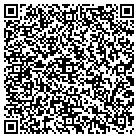 QR code with North Coast Children Service contacts