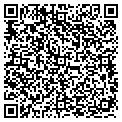 QR code with Jsi contacts