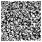 QR code with American Jewelry Designs Inc contacts
