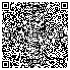 QR code with Nell Dawson Elementary School contacts