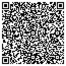 QR code with Richard Jackson contacts