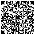 QR code with April Sumler contacts