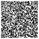 QR code with At Your Service Cleaning Service contacts