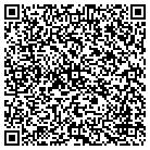 QR code with Williams Generator Service contacts