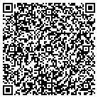 QR code with Willie Wells Transmissions contacts