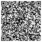 QR code with Arnulfo Lopez Electrical contacts