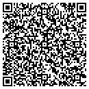 QR code with Richard King contacts