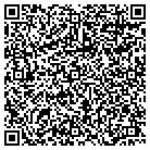 QR code with North San Juan Early Head Strt contacts