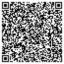 QR code with Bci Masonry contacts