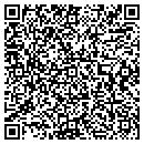 QR code with Todays Styles contacts