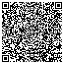 QR code with Woodall's Custom Automotive contacts