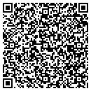 QR code with Catholic Printery contacts