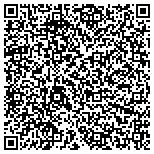 QR code with Klassy Stems & More Event Planning & Floral Designs contacts