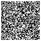 QR code with Bcl Quality Masonry Works LLC contacts