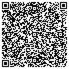 QR code with Touch of Elegance contacts