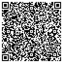 QR code with Richard Laycock contacts