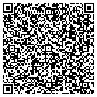 QR code with Wurth Auto Electric Rebuilder contacts